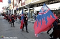 VBS_0439 - Palio di Asti 2024 - Raduno 500 - Corteo Storico - Santa Messa e benedizione del Cavallo e del Fantino